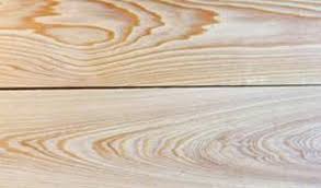 Select Cypress Square Edge T&G