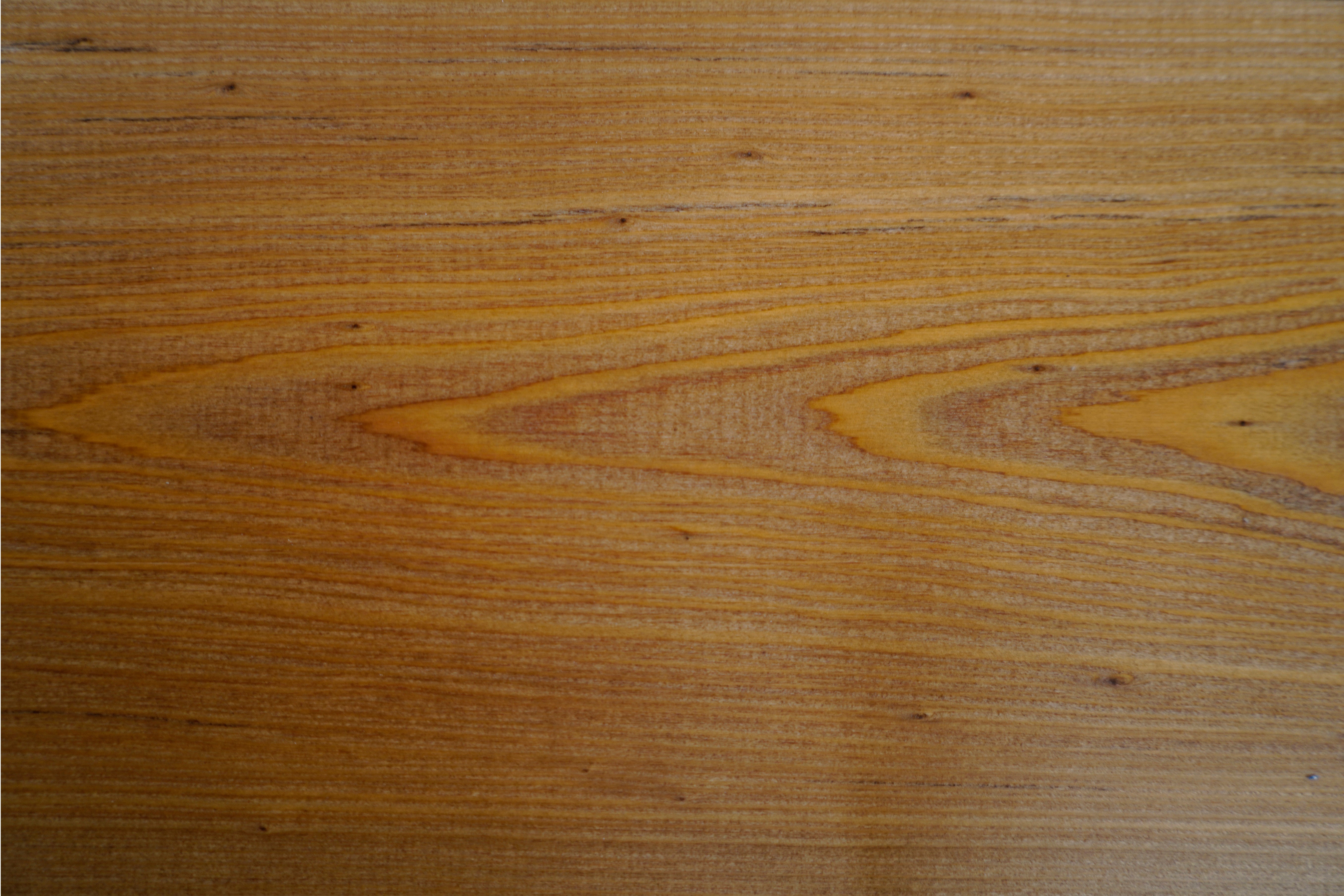 Prefinished Select Cypress V-Joint T&G-3