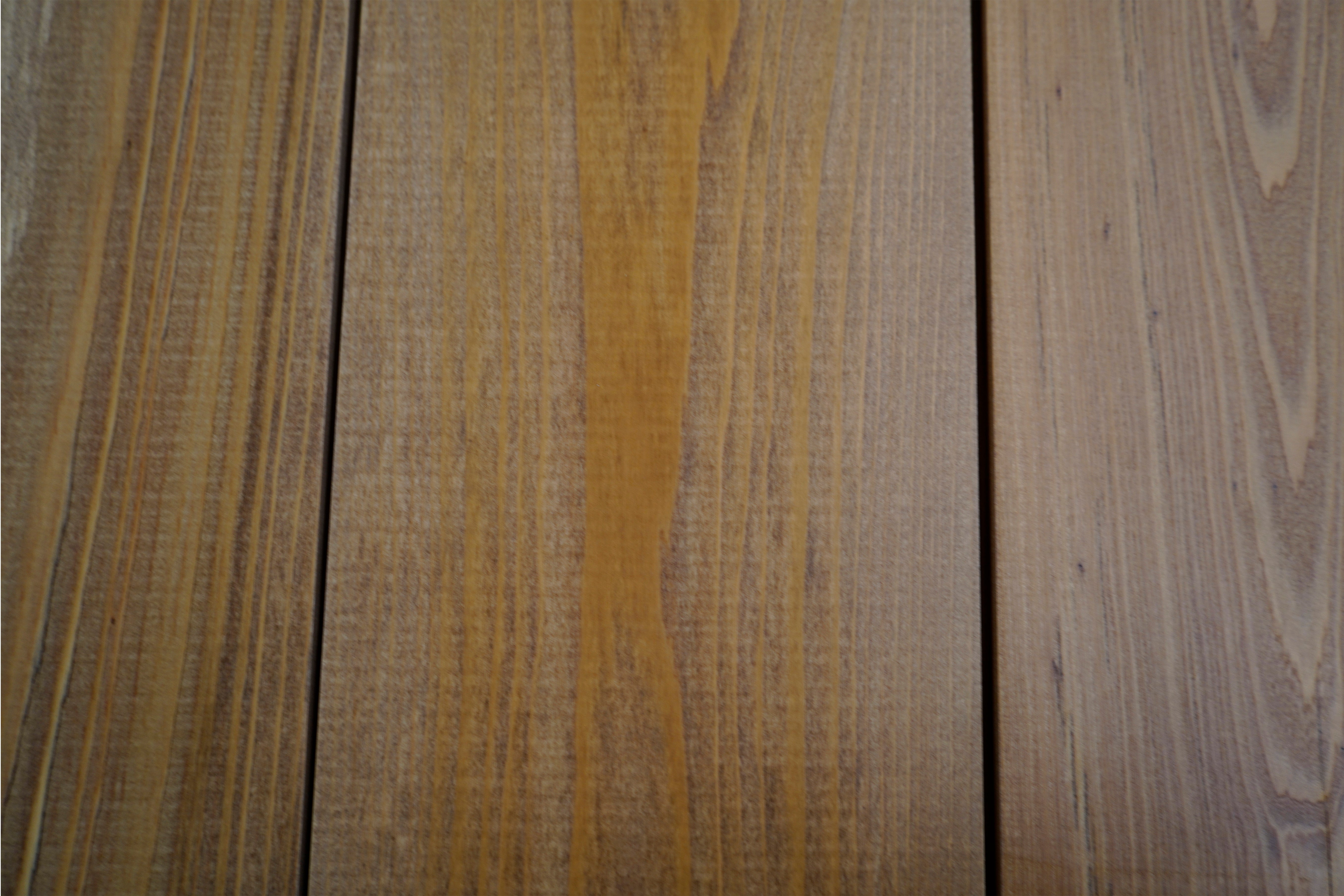 Prefinished Select Cypress V-Joint T&G-7