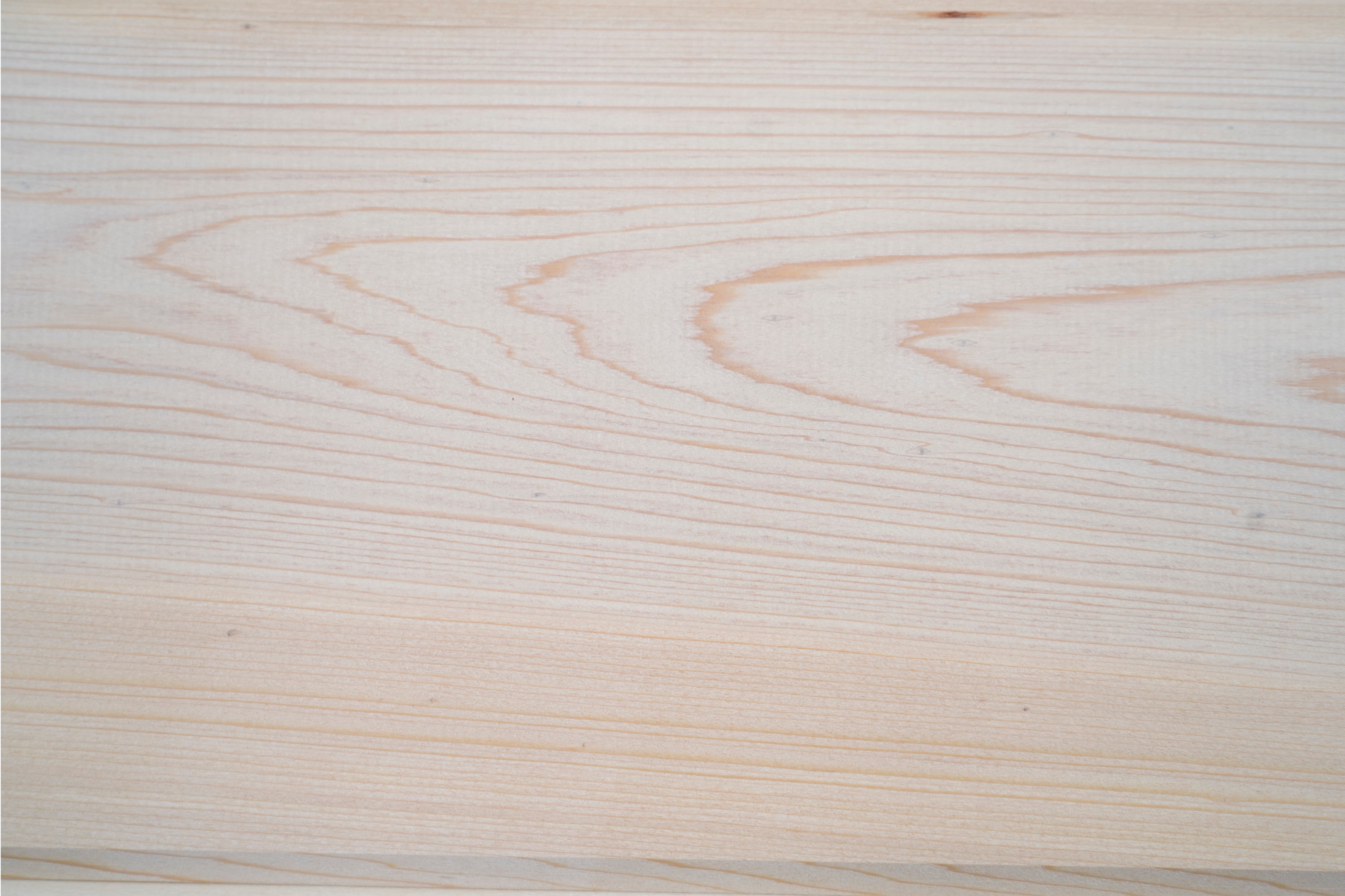 Prefinished Select Cypress V-Joint T&G-4